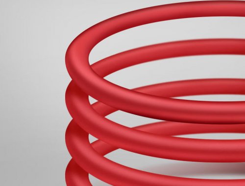 国标电线的衡量标准是什么