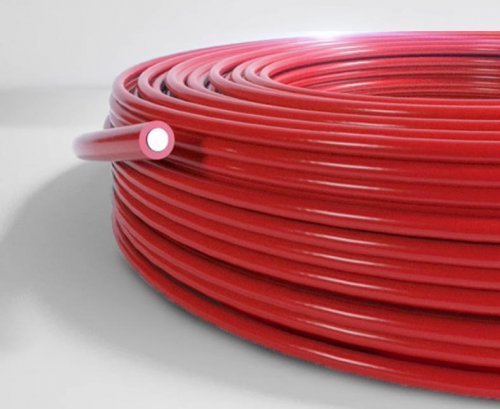 你可能不知道的五大类电线电缆要通过哪些检测?