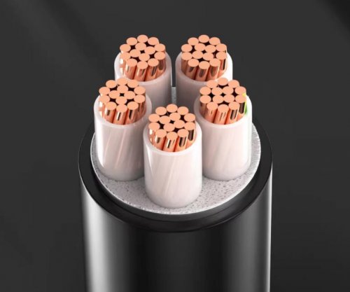 【电缆知识普及】电线电缆名词及专用术语